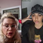 Foto TikTok/Marija Kulić