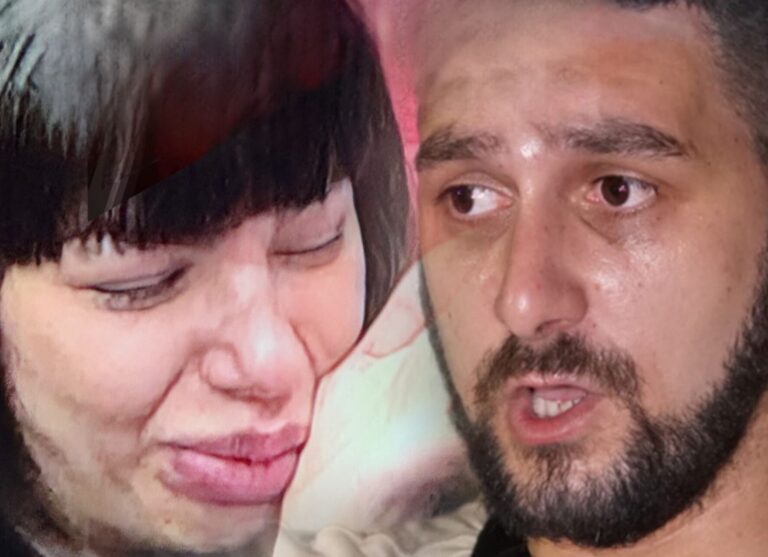 Foto:ATAimages:yt:zadruga