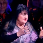 Milosava otkrila da li su bivši suprug njene kćerke i Milovanova žena u /Photo: Printscreen