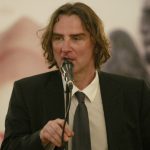 Foto: Milos Tesic/ATAImages