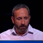 U studiju nastao /Photo: Printscreen