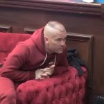 foto: printscreen/pinktv/zadrugaofficial/youtube