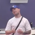 Ako mi se svidi, možda i pokušam nešto/Photo: Printscreen