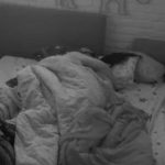 STEFANI I MUNJEZ ZAVRŠILI U KREVETU/Photo: Printscreen