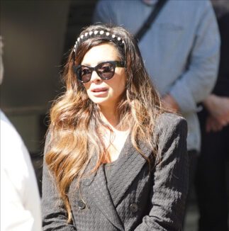 Photo: Antonio Ahel/ATAImages