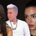 Photo: AtaImages/Youtube/zadrugaofficial/Ilustracija