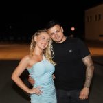 Photo: Antonio Ahel/ATAImages