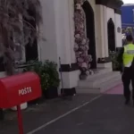 HITNA DISKVALIFIKACIJA U RANU ZORU!?/Photo: Youtube printscreen/Zadruga