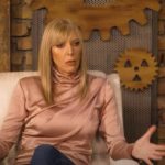 OLIVERA ĆIRKOVIĆ ŠOKIRALA NACIJU PRIZNANJEM/Hype TV