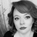 Sara Projkovska. Instagram