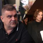 POSTAO JE OPASAN LUDAK OD SVIH GLJIVA KOJE JEDE/Photo: HYPE TV, ATA Images