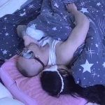 Foto: TV Pink Printscreen