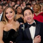 Brodi i Čepman. Platforma X