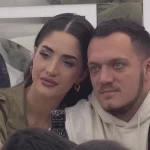 Foto:Printskrin/Youtube/Zadrugaofficial