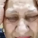 Neutješne Rada Vasić i Ivana Nikolić/Photo: Printscreen