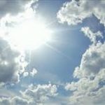 BHMETEO: Završavamo sa obilnim padavinama/Photo: Printscreen