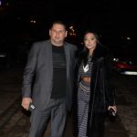 TAKI RASPRODAJE PLACEVE ZBOG KĆERKE/Photo: ATA Images