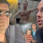 Foto: Hype TV/ShowBLIZ/Privatna arhiva/Instagram printscreen/sasa_mirkovic_official