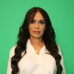 NIKAD JE NISMO VIDJELI DA PERE ZUBE! / Photo: Printscreen