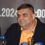 Foto: Antonio Ahel/ATAImages