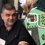 KAKO ĆE IZ/GLEDATI IMANJE U LISOVIĆIMA/Photo: Hypetv.rs