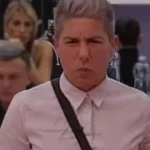 KAKAV ŠOK/Photo: Printscreen