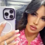 Bili su fatalni zajedno/Photo: Printscreen