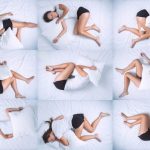 Šta položaj spavanja govori o vašem mentalnom stanju/Photo: Shutterstock