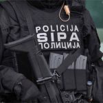 Akcije SIPA-e ne prestaju!