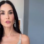 Instagram/Printskrin