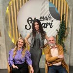 EMISIJA MALE STVARI OBARA SVE REKORDE GLEDANOSTI/Photo: Hype TV