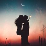 Bračni terapeut savjetuje/Photo: Printscreen