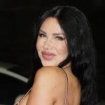 Photo: Antonio Ahel/ATAImages