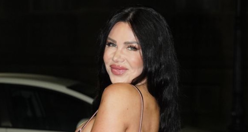 Photo: Antonio Ahel/ATAImages