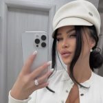 Photo: Printscreen Instagram/stanijadobrojevic