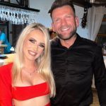 Foto Printscreen Instagram comaara