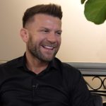 ŽIVIM KAKO ŽELIM/Photo: Printscreen