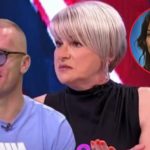 photo: printscreen/PinkTV