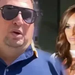 Kume šta to radiš/Photo: SD.rs