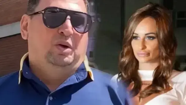 Kume šta to radiš/Photo: SD.rs