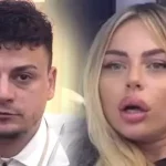 Elita / Izvor: youtube printscreen/zadruga