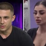 Photo: Printscreen Youtube/zadrugaofficial