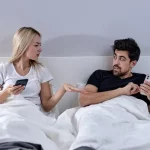 Foto: 123rf/ILUSTRACIJA