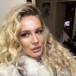 Foto:Printskrin:Instagram/comaraa