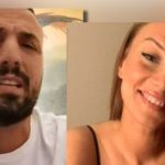 Photo: Printscreen Instagram/vladelije/_ivv_