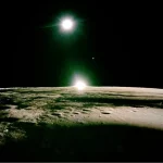 Foto: Firefly Aerospace