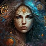 Horoskopski znakovi. Instagram