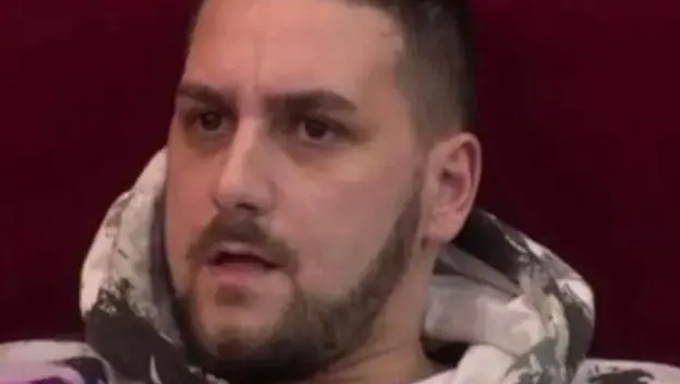 Matea riješila da osvoji Zolu / Photo: Printscreen