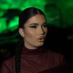 Photo: Antonio Ahel/ATAImages