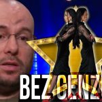 Zvezdan Slavnić foto:hype tv/ShowBLIZ